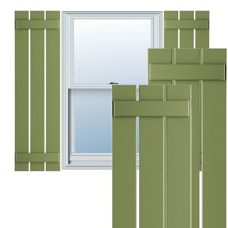 Ekena Millwork